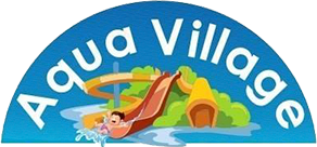 Aqua Village Water Park