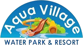 Aqua Village Water Park